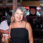 Confraternizacao-e-37-anos-do-sinteal-20-12-2025 (253)