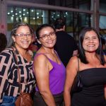 Confraternizacao-e-37-anos-do-sinteal-20-12-2025 (254)