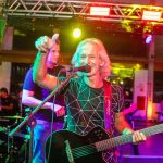 Confraternizacao-e-37-anos-do-sinteal-20-12-2025 (255)