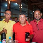 Confraternizacao-e-37-anos-do-sinteal-20-12-2025 (256)