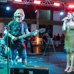 Confraternizacao-e-37-anos-do-sinteal-20-12-2025 (257)