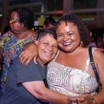 Confraternizacao-e-37-anos-do-sinteal-20-12-2025 (258)