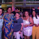 Confraternizacao-e-37-anos-do-sinteal-20-12-2025 (259)