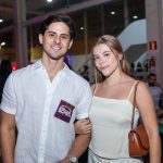 Confraternizacao-e-37-anos-do-sinteal-20-12-2025 (26)