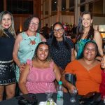 Confraternizacao-e-37-anos-do-sinteal-20-12-2025 (260)