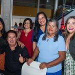 Confraternizacao-e-37-anos-do-sinteal-20-12-2025 (261)