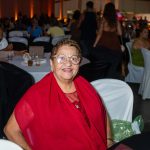 Confraternizacao-e-37-anos-do-sinteal-20-12-2025 (262)