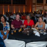 Confraternizacao-e-37-anos-do-sinteal-20-12-2025 (263)