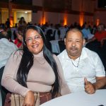 Confraternizacao-e-37-anos-do-sinteal-20-12-2025 (264)