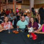 Confraternizacao-e-37-anos-do-sinteal-20-12-2025 (265)