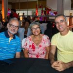 Confraternizacao-e-37-anos-do-sinteal-20-12-2025 (266)