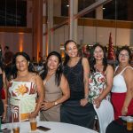 Confraternizacao-e-37-anos-do-sinteal-20-12-2025 (267)