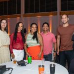 Confraternizacao-e-37-anos-do-sinteal-20-12-2025 (268)