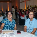 Confraternizacao-e-37-anos-do-sinteal-20-12-2025 (269)