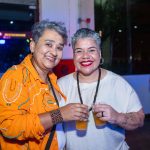 Confraternizacao-e-37-anos-do-sinteal-20-12-2025 (27)