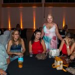 Confraternizacao-e-37-anos-do-sinteal-20-12-2025 (270)