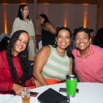 Confraternizacao-e-37-anos-do-sinteal-20-12-2025 (271)