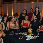 Confraternizacao-e-37-anos-do-sinteal-20-12-2025 (272)