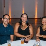 Confraternizacao-e-37-anos-do-sinteal-20-12-2025 (273)