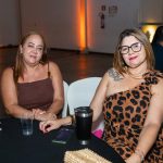 Confraternizacao-e-37-anos-do-sinteal-20-12-2025 (274)