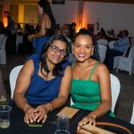 Confraternizacao-e-37-anos-do-sinteal-20-12-2025 (275)