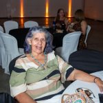 Confraternizacao-e-37-anos-do-sinteal-20-12-2025 (276)