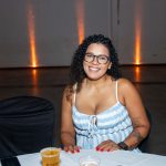 Confraternizacao-e-37-anos-do-sinteal-20-12-2025 (277)