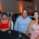 Confraternizacao-e-37-anos-do-sinteal-20-12-2025 (278)