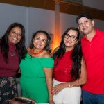 Confraternizacao-e-37-anos-do-sinteal-20-12-2025 (279)