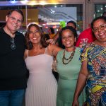 Confraternizacao-e-37-anos-do-sinteal-20-12-2025 (28)