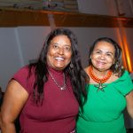 Confraternizacao-e-37-anos-do-sinteal-20-12-2025 (281)