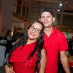 Confraternizacao-e-37-anos-do-sinteal-20-12-2025 (282)