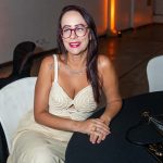 Confraternizacao-e-37-anos-do-sinteal-20-12-2025 (283)