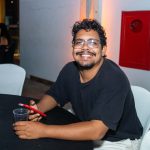 Confraternizacao-e-37-anos-do-sinteal-20-12-2025 (284)