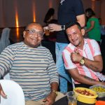 Confraternizacao-e-37-anos-do-sinteal-20-12-2025 (286)