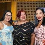 Confraternizacao-e-37-anos-do-sinteal-20-12-2025 (287)