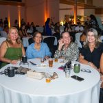 Confraternizacao-e-37-anos-do-sinteal-20-12-2025 (288)