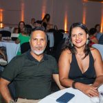 Confraternizacao-e-37-anos-do-sinteal-20-12-2025 (289)