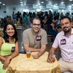 Confraternizacao-e-37-anos-do-sinteal-20-12-2025 (29)