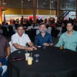 Confraternizacao-e-37-anos-do-sinteal-20-12-2025 (290)