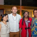 Confraternizacao-e-37-anos-do-sinteal-20-12-2025 (291)