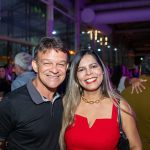 Confraternizacao-e-37-anos-do-sinteal-20-12-2025 (294)