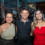 Confraternizacao-e-37-anos-do-sinteal-20-12-2025 (295)