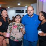 Confraternizacao-e-37-anos-do-sinteal-20-12-2025 (296)