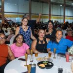 Confraternizacao-e-37-anos-do-sinteal-20-12-2025 (297)