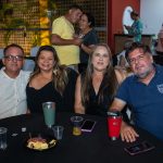 Confraternizacao-e-37-anos-do-sinteal-20-12-2025 (298)