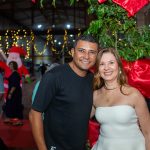 Confraternizacao-e-37-anos-do-sinteal-20-12-2025 (3)