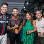 Confraternizacao-e-37-anos-do-sinteal-20-12-2025 (30)