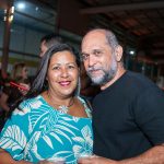 Confraternizacao-e-37-anos-do-sinteal-20-12-2025 (300)