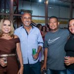 Confraternizacao-e-37-anos-do-sinteal-20-12-2025 (301)